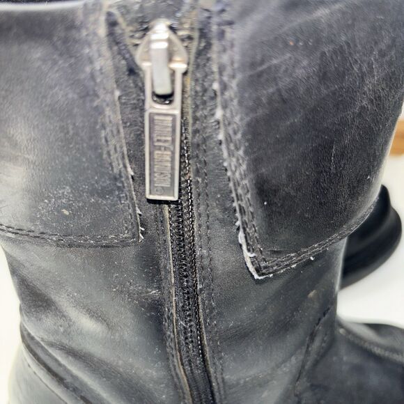 due to PoshM's policies cannot take down a listing within two months been bought - Picture 4 of 16